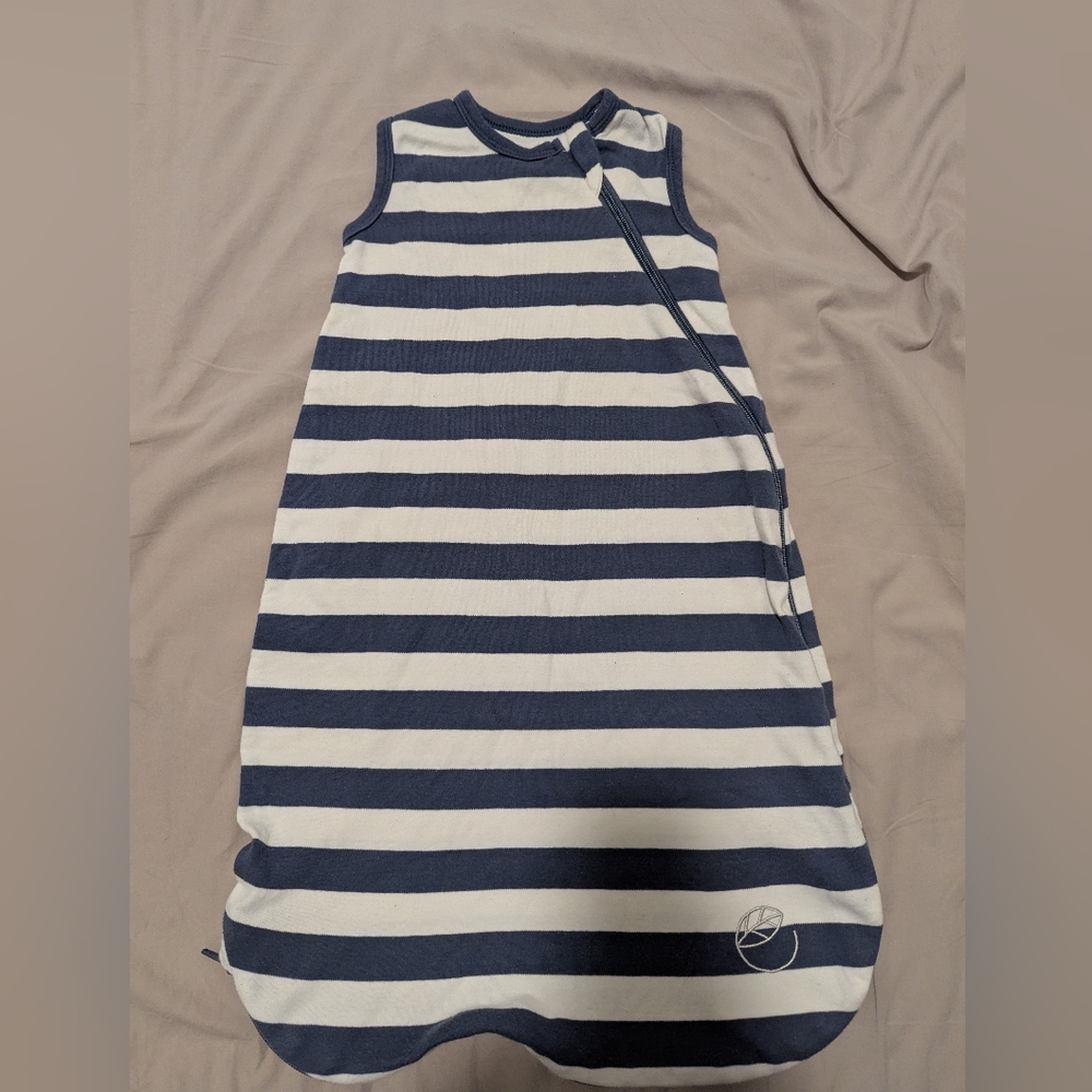 Woolino Sleepsack